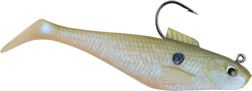 Vista 12 de Berkley PBBS Bait