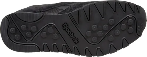 Vista 4 de Reebok - Tenis clásicos de nailon para hombre