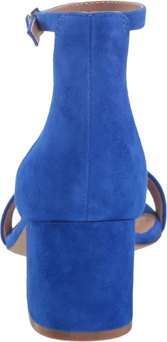 Vista 3 de Steve Madden - Sandalia de tacón Irenee para mujer