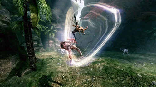 Vista 4 de Blades of Time Limited Edition Download