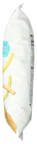 Vista 6 de 365 by Whole Foods Market, Original Veggie Straws, 6 onzas (paquete de 2)