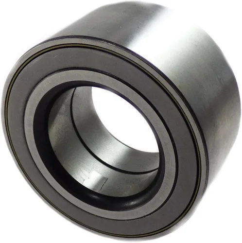 Vista 3 de ACDelco Rodamiento de rueda Gold 510110