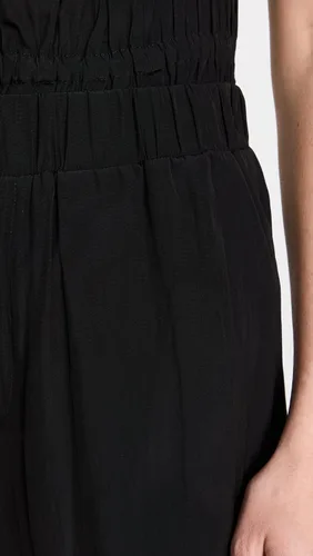 Vista 6 de Ciao Lucia Pantalones Barca para mujer