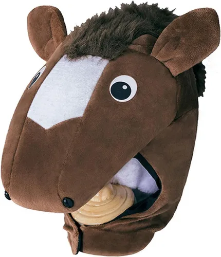 Vista 5 de Louatui Disfraz de Halloween para bebés recién nacidos, disfraz de elefante y zorro y pollo, para fiesta, cosplay de dibujos animados, overol cálido