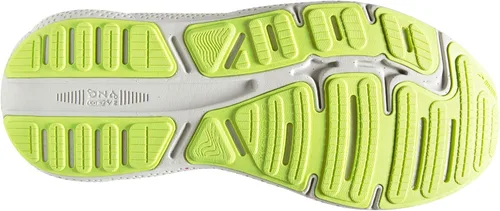 Vista 6 de Brooks Zapatillas Ghost Max Cushion Neutral para correr y caminar para hombre