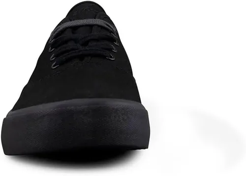 Vista 2 de Lugz Zapatillas de lona Lear Classic para hombre