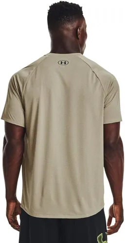 Vista 31 de Under Armour UA Tech™ 2.0