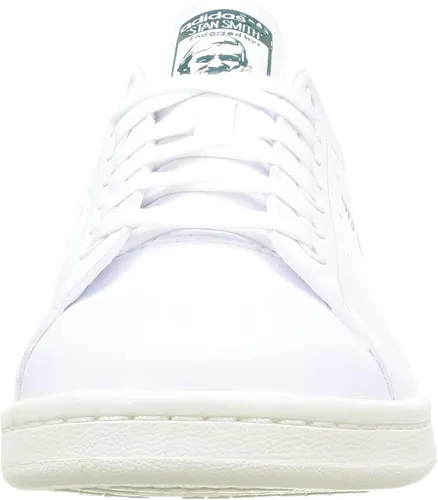 Vista 91 de adidas Stan Smith FX5501 - Tenis deportivos