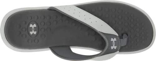 Vista 5 de Under Armour Men's Flip-Flop
