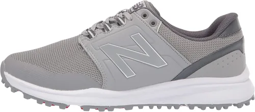 Vista 8 de New Balance Zapatos de golf Breeze V2 para hombre