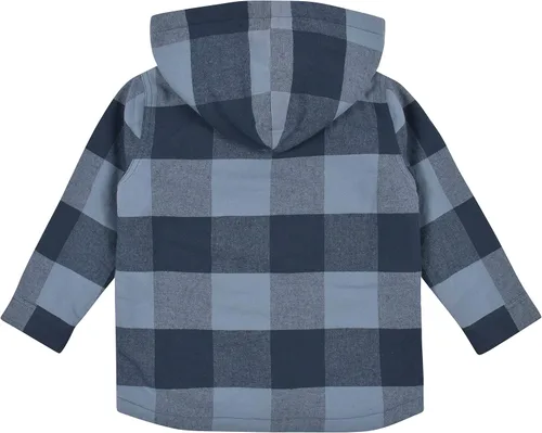 Vista 3 de Gerber baby-boys Casual
