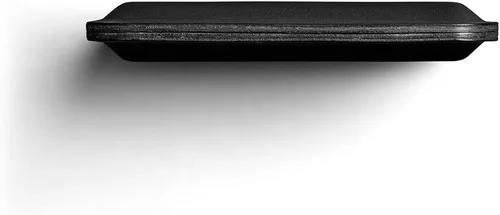 Vista 7 de Bellroy Apex - Cartera delgada de cuero plegable delgada, protección RFID), Raven
