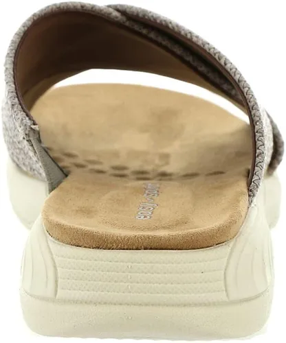Vista 6 de Easy Spirit Sandalias Taite3 para mujer