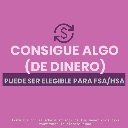 Vista 5 de Preservativo sensación lubricado, 12 unidades, Trojan, Trojan, paquete de de 1, Blanco, 1, 1