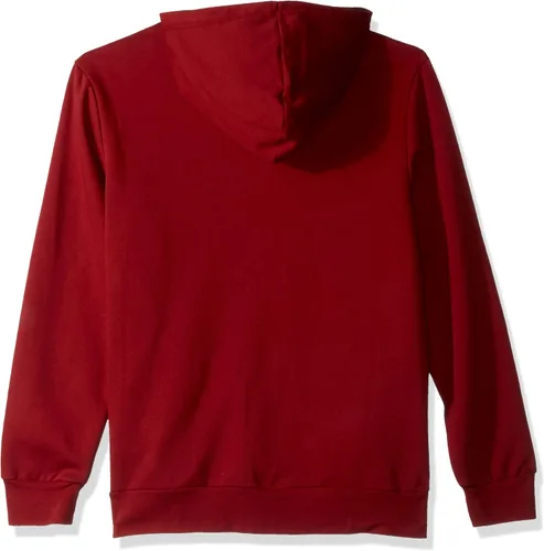 Vista 2 de Oakley Crossbar Mark Ii Fz - Sudadera con capucha para hombre