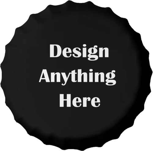 Vista 13 de Letrero de metal personalizado con tu propio texto o imagen, texto, imagen, logotipo, imagen, letreros personalizados para pared, exteriores, calle