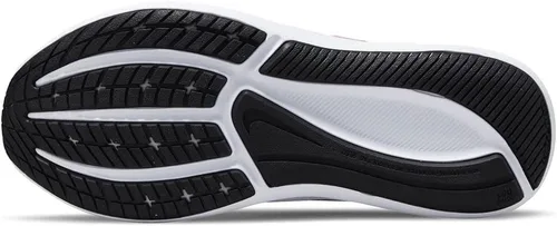 Vista 16 de Nike Kid's Star Runner 3 Shoe