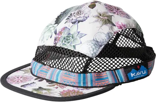 Vista 3 de KAVU Bolso para hombre