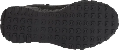 Vista 4 de Under Armour Valsetz RTS - Botas militares y tácticas para hombre 1.5.
