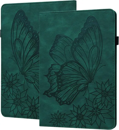 Vista 15 de Dteck Funda para Kindle Paperwhite (6 pulgadas) (10ª generación 2018/7ª generación 2015 2016/6ª generación 2013/5ª generación 2012) – Funda delgada