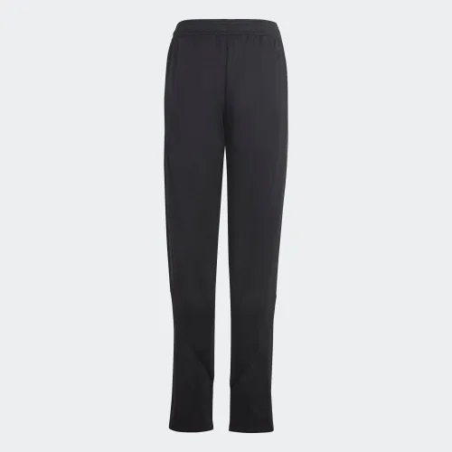Vista 2 de adidas Kids' Tiro23 League Pants