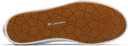 Vista 5 de Columbia Bonehead PFG - Zapatos náuticos para hombre