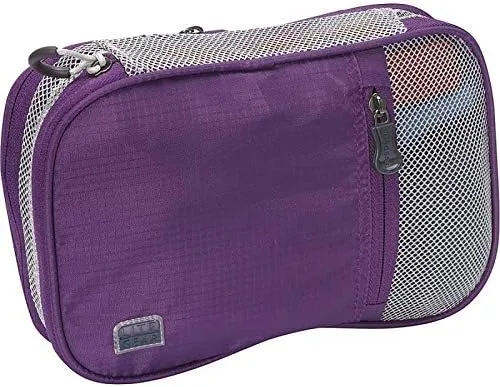 Vista 4 de Lite Gear Kompressor Kube Small, Negro -, Kompressor Kube - Pequeño