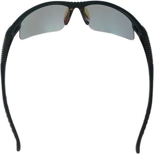 Vista 2 de Pacientes daltónicos Gafas daltónicas que hacen que la gente vea