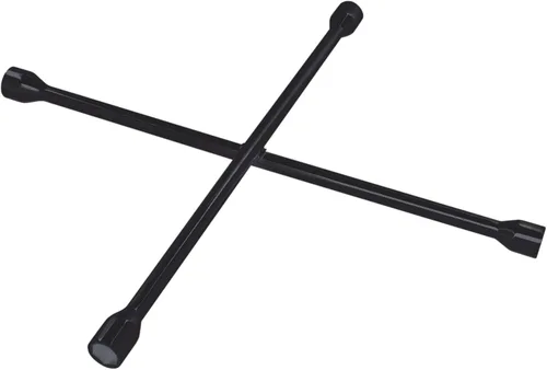 Vista 6 de Llave combinada SAE/métrica de 14 pulgadas con punta de pala