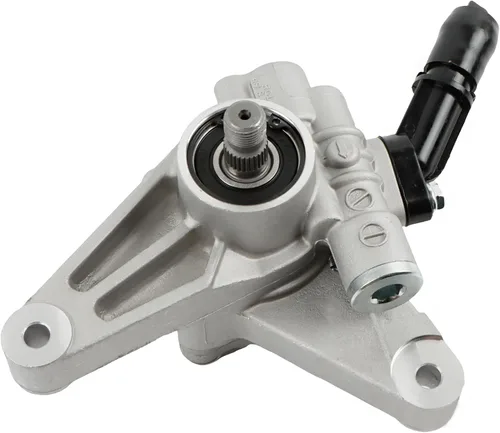 Vista 11 de Bomba de dirección asistida para Honda 2006-2007 Accord 2.4L, para CRV 2.4L 2002-2011, para 2006-2011 Element 2.4L, para RSX 2.0L 2002-2006