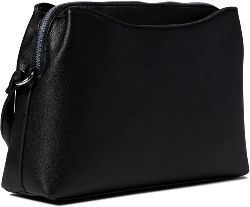 Vista 2 de Nine West Calandra Mini Dome Crossbody