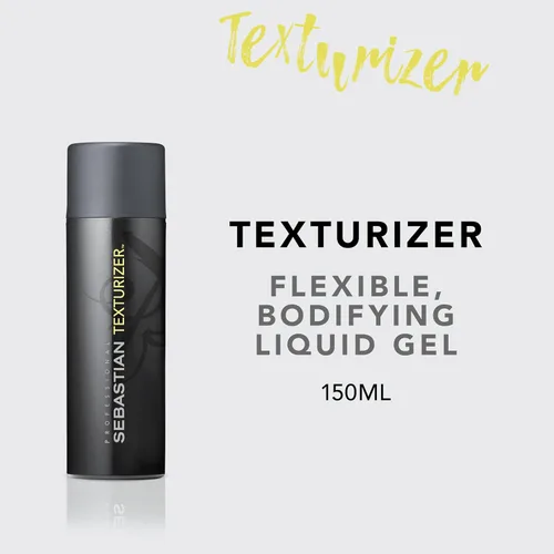 Vista 2 de Sebastian Texturizador, liquigel bodificante, 5.1 onzas líquidas (paquete de 1)