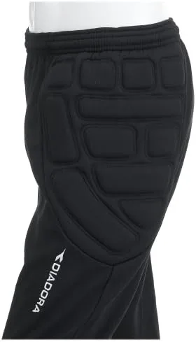Vista 4 de Diadora Padova Goal Keeper Pant