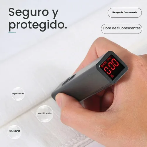 Vista 4 de 7 pañales de tela para bebé, pañales de bolsillo reutilizables, lavables, ajustables, súper absorbentes, pañales cómodos multicolor, pañales