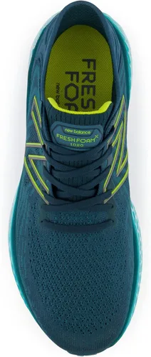 Vista 13 de New Balance Fresh Foam 1080 V10 - Tenis para correr para hombre