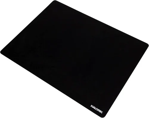 Vista 6 de Kalorik MAXX Grillmaster 51140 - Juego de 5 piezas para asar en acero inoxidable