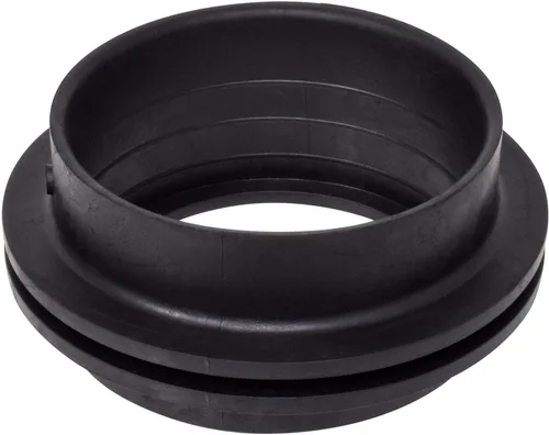 Vista 2 de Valterra F02-2105 Ojaal de goma para tanque - 1-1/2