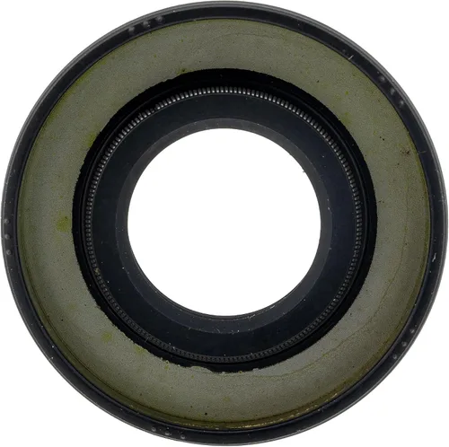 Vista 2 de CUB CADET HG-51066 Labio de sello .75 RZT LGT SLT SLTX LGTX LT LTX 1042 1045 1046