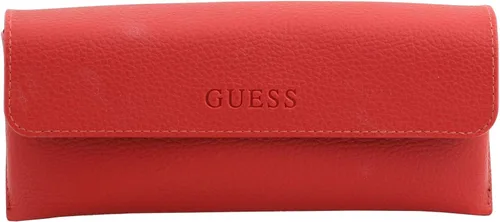 Vista 5 de Gafas graduadas Guess GU 2725 024 whiteother