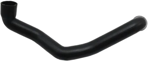 Vista 5 de MANGUERA REFRIGERANTE PARA COCHE 1645010282 164 501 0282