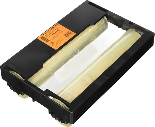 Vista 2 de Xyron Cartucho adhesivo permanente sin ácidos 1200 - 50