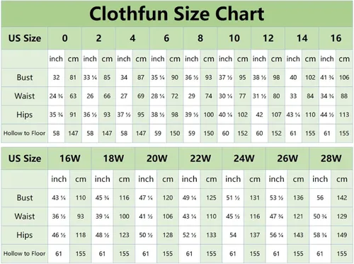 Vista 6 de Clothfun Vestidos de fiesta de lentejuelas de un hombro para mujer, vestidos de noche formales de sirena de manga larga con abertura