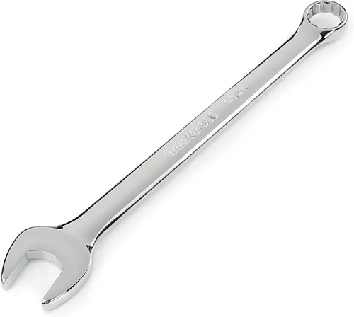 Vista 22 de TEKTON - Llave combinada (0.472 pulgadas).