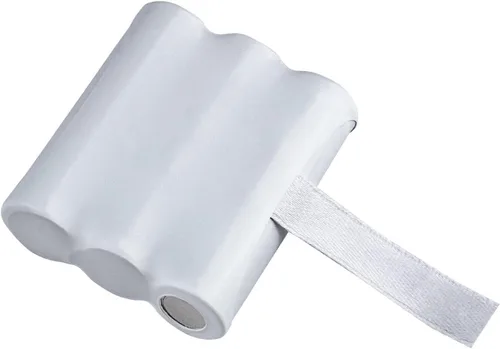 Vista 2 de Kastar Paquete de 1 batería de repuesto para Midland BATT10 BATT-10, Midland AVP13 MID-AVP13, Midland T71 T-71, Midland T75 T-75, Midland T77 T-77