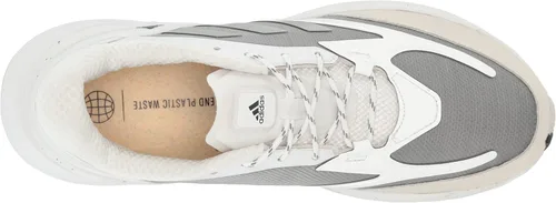 Vista 5 de adidas Brevard - Tenis de correr para hombre