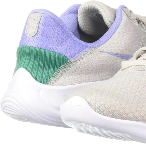 Vista 3 de NIKE Running Low para mujer