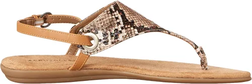 Vista 6 de Aerosoles Women's in Conchlusion Flip-Flop