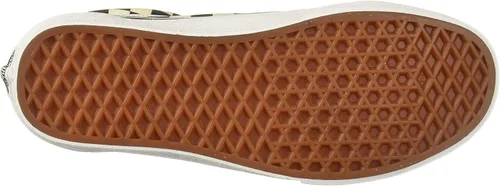 Vista 4 de Vans Old Skool - Tenis clásicos unisex para patinar