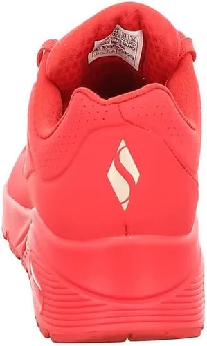 Vista 3 de Skechers Women's Uno-Stand on Air Sneaker
