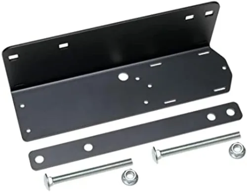 Vista 2 de Firestone WR17602612 Kit de montaje de compresor estándar
